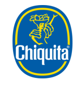 Chiquita