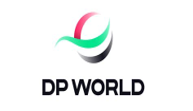 DP World