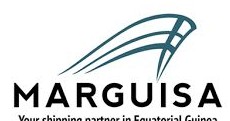 Marguisa