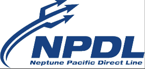NPDL