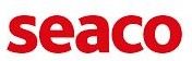 Seaco