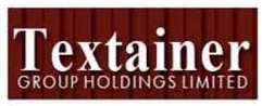 Textainer