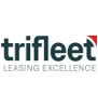 Trifleet