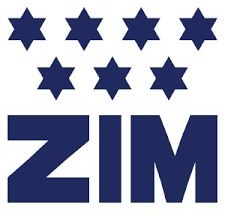 ZIM